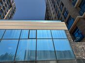 Satılır  obyekt 1 450 m², Nizami m., photo 7 from 8