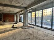 Satılır  obyekt 1 450 m², Nizami m., photo 6 from 8