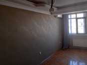 Satılır 2 otaqlı köhnə tikili 75 m², Şah İsmayıl Xətai m., photo 7 from 8