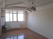 Satılır 2 otaqlı köhnə tikili 75 m², Şah İsmayıl Xətai m., photo 3 from 8