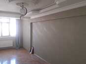 Satılır 2 otaqlı köhnə tikili 75 m², Şah İsmayıl Xətai m., photo 6 from 8