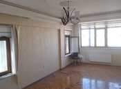 Satılır 2 otaqlı köhnə tikili 75 m², Şah İsmayıl Xətai m., photo 5 from 8