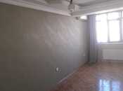 Satılır 2 otaqlı köhnə tikili 75 m², Şah İsmayıl Xətai m., photo 8 from 8