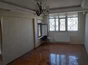 Satılır 2 otaqlı köhnə tikili 75 m², Şah İsmayıl Xətai m., photo 2 from 8