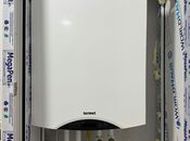 Satılır 3 otaqlı yeni tikili 130 m², Xətai r., photo 7 from 8