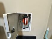 Satılır 3 otaqlı yeni tikili 130 m², Xətai r., photo 5 from 8