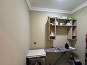 Satılır 3 otaqlı yeni tikili 130 m², Xətai r., photo 6 from 8