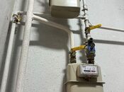 Satılır 3 otaqlı yeni tikili 130 m², Xətai r., photo 4 from 8