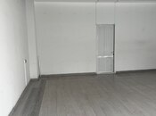 Satılır  obyekt 40 m², Abşeron r., photo 6 from 8