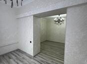 Elan №5811970 - Bakı, Nəsimi r., 3 otaqlı, 70 m², 2/3 mərtəbə