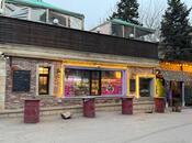 Объявление №5866854 - Баку, м. Нефтчиляр, 95 м²