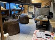 Продаётся  объект 95 м², м. Нефтчиляр, photo 4 from 5