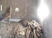 Сдаётся  объект 134 м², пос. Мушфигабад, photo 3 from 3