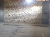 Сдаётся  объект 134 м², пос. Мушфигабад, photo 2 from 3