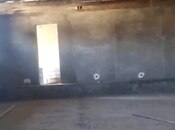 Elan №5866840 - Bakı, Müşfiqabad q., 134 m²