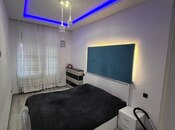 Продаётся 3-комн. новостройка 70 м², м. Нефтчиляр, photo 3 from 8