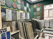 Продаётся  объект 134 м², Наримановский  р., photo 4 from 8