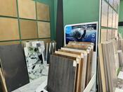 Продаётся  объект 134 м², Наримановский  р., photo 6 from 8