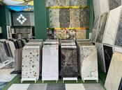 Продаётся  объект 134 м², Наримановский  р., photo 7 from 8