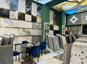 Продаётся  объект 134 м², Наримановский  р., photo 8 from 8