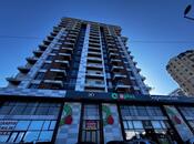 Продаётся 1-комн. новостройка 59 м², м. Кероглу, photo 3 from 8
