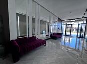 Продаётся 1-комн. новостройка 59 м², м. Кероглу, photo 8 from 8