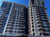 Продаётся 1-комн. новостройка 59 м², м. Кероглу, photo 5 from 8