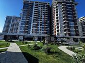 Продаётся 1-комн. новостройка 59 м², м. Кероглу, photo 6 from 8
