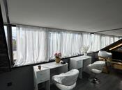 İcarəyə verilir  obyekt 55 m², Əhmədli m., photo 2 from 6