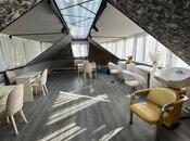 İcarəyə verilir  obyekt 55 m², Əhmədli m., photo 5 from 6