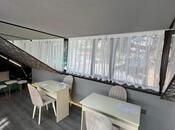 Elan №5866866 - Bakı, Əhmədli m., 55 m²