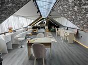 İcarəyə verilir  obyekt 55 m², Əhmədli m., photo 4 from 6