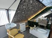 İcarəyə verilir  obyekt 55 m², Əhmədli m., photo 3 from 6