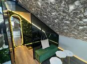 İcarəyə verilir  obyekt 55 m², Əhmədli m., photo 6 from 6