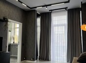 Продаётся 1-комн. вторичка 30 м², пос. Локбатан, photo 2 from 8