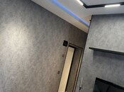 Продаётся 1-комн. вторичка 30 м², пос. Локбатан, photo 3 from 8