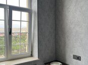 Продаётся 1-комн. вторичка 30 м², пос. Локбатан, photo 4 from 8