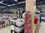 Satılır  obyekt 900 m², İnşaatçılar m., photo 4 from 8