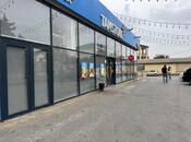 Satılır  obyekt 900 m², İnşaatçılar m., photo 2 from 8