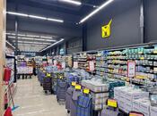 Satılır  obyekt 900 m², İnşaatçılar m., photo 7 from 8