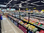 Satılır  obyekt 900 m², İnşaatçılar m., photo 6 from 8