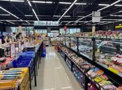 Satılır  obyekt 900 m², İnşaatçılar m., photo 5 from 8