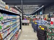 Satılır  obyekt 900 m², İnşaatçılar m., photo 8 from 8