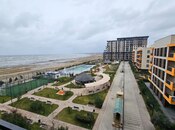 Объявление №5866897 - Сумгаит, Сумгаит, 1-комн., 55 м², 5/11 этаж