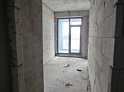 Продаётся 1-комн. новостройка 55 м², Абшеронcкий  р., photo 3 from 7
