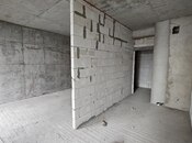 Продаётся 1-комн. новостройка 55 м², Абшеронcкий  р., photo 6 from 7