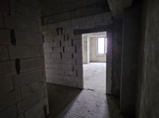 Продаётся 1-комн. новостройка 55 м², Абшеронcкий  р., photo 4 from 7