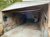 Satılır  qaraj 20 m², Yasamal r., photo 5 from 7