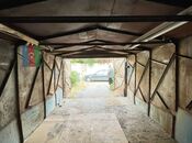 Satılır  qaraj 20 m², Yasamal r., photo 4 from 7