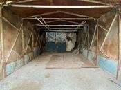 Satılır  qaraj 20 m², Yasamal r., photo 7 from 7